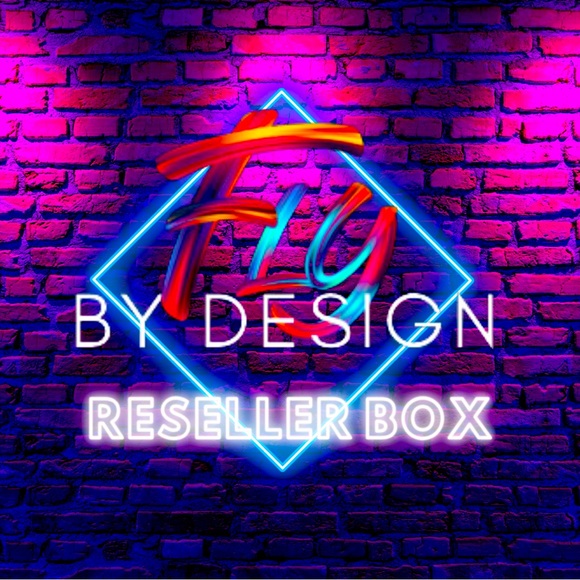 Women’s Dresses | Reseller Box - Picture 2 of 2